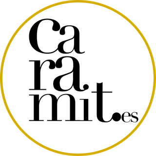 Restaurante El Caramit